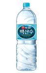 생수 추천 TOP5 먹으면 좋은 이유