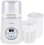 보본-유청분리-1L-그릭-요거트메이커