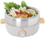 보아르-혼요-멀티쿠커