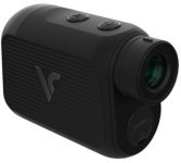 보이스캐디-레이저-골프-거리측정기