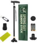 봄날올인원-지팡이