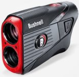 부쉬넬-투어-V5-쉬프트-슬림-레이저형-거리측정기