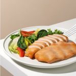 브랜드닭-훈제-닭가슴살-오리지널