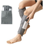 브루노-무선-공기압-온열-진동-종아리-마사지기