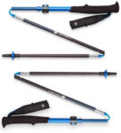 블랙다이아몬드-디스턴스-카본-FLZ-트레킹 폴