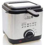 빈크루즈-미니-튀김기-1.5L