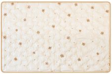 사라사라-여름-온가족-쿼카-양면-쿨매트-세트