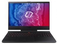 삼성전자-2020-오디세이-15.6