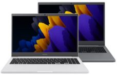 삼성전자-2021-노트북-플러스2-15.6