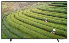 삼성전자-4K-UHD-QLED-TV