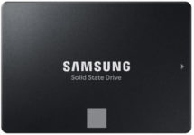 삼성전자-870-EVO-SATA-SSD