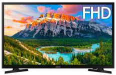 삼성전자-FHD-LED-TV
