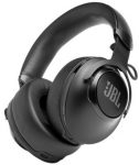 삼성전자-JBL-CLUB-950NC