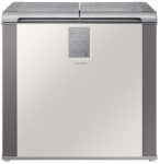 삼성전자-김치플러스-뚜껑형-김치냉장고