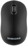 삼성전자-무소음-무선-마우스