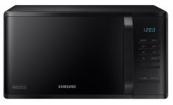 삼성전자-세라믹-전자레인지