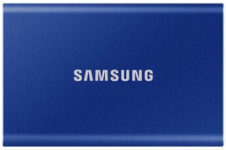 삼성전자-외장SSD-T7