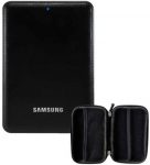 삼성전자-외장하드-J3