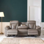 삼익가구-전동-리클라이너