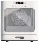 샤오미-PETMARVEL-펫드라이룸