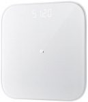 샤오미-스마트-체중계-미스케일-2세대