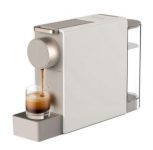 샤오미-커피머신