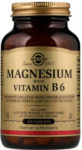 솔가-마그네슘-비타민-B6-포함-타블렛