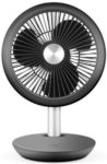 솔러스에어-휴대용-무선-미니-탁상용-선풍기