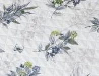 숲속애-온수매트