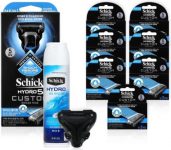 쉬크-하이드로5-커스텀-하이드레이트