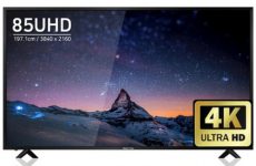 스마트뷰-J85PE-85인치-4K