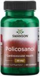 스완슨-폴리코사놀-20mg-캡슐