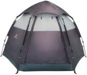 스위스마운틴-헥사돔-원터치-텐트