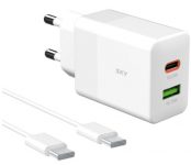 스카이필-Q2S-PD-PPS-25W-USB-듀얼-초고속-충전기