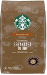 스타벅스-블랙퍼스트-블렌드-미디엄-로스트-커피