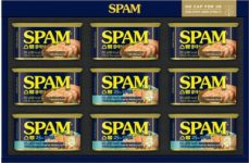 스팸-선물세트-8C호-쇼핑백