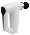 시프이컴-5단-3모드-무선-전동-전신-마사지건