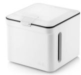 신일-프레시고-무선-진공-쌀통-화이트-12kg