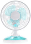 신일전자-탁상용-선풍기