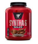 신타6-아이솔레이트