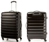 쌤소나이트-여행용-캐리어-25인치