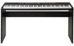 아르테시아-디지털피아노-PE-88W