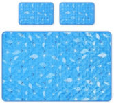 아쏘-여름-아이스-쿨매트