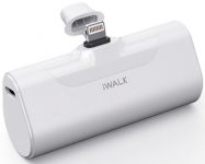 아이워크-미니-보조배터리-아이폰용