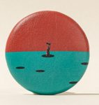 아트센트-천연소가죽-명품-차량용-방향제