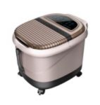 족욕기 추천  TOP3 장단점 총정리