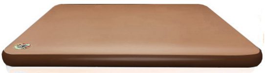 에어매트-파이브맨-15