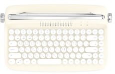 엑토-레트로-미니-블루투스-멀티페어링-무선키보드