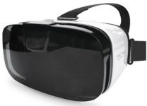 엑토-프로-VR-가상현실체험-헤드셋