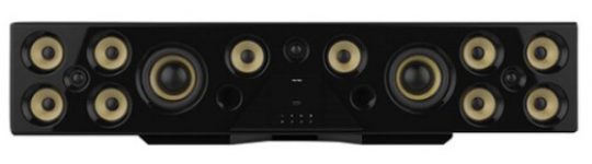 엠지텍-6.2채널-블루투스-스피커-사운드바